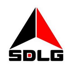 SDLG parts expert