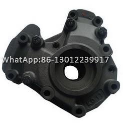 ZF Gear Pump 0750132143