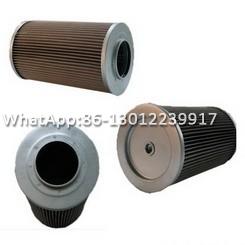 Suction Oil Filter 60205013 Of Sany Excavator