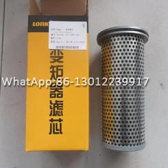  YL-139A-100 Oil Filter Suction Element