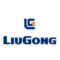 Original Liugong parts