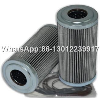 Chenggong zl50e transmission filter