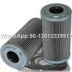 Chenggong zl50e transmission filter