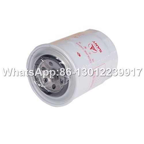 B222100000521 60310823 filters for Crane Truck