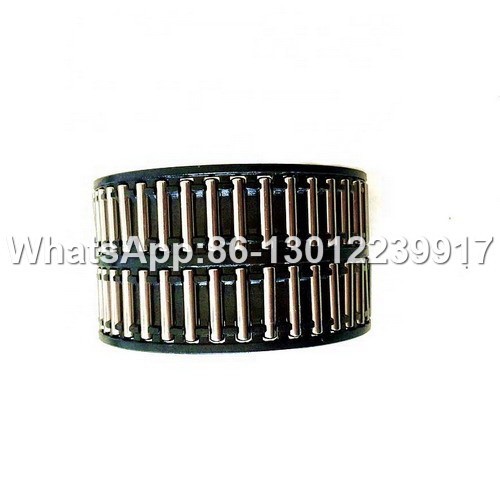 dongfeng cargo truck spare parts 0735321639 needle bearing