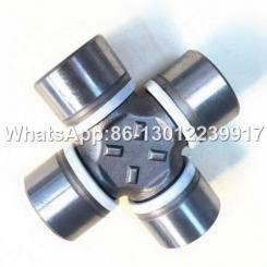 HOWO A7 Universal Joint WG9319313250 spare parts