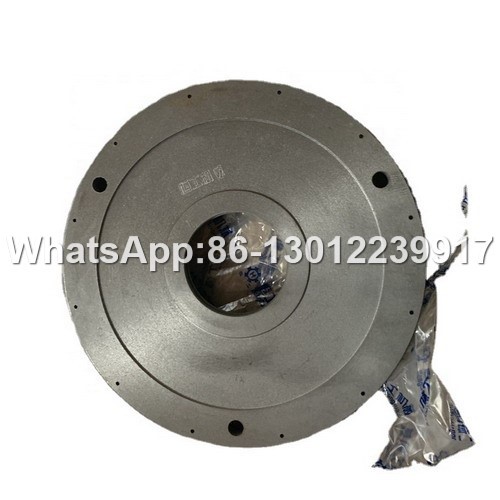 CHANGLIN 947H WHEEL LOADER SPARE PARTS 403508-510A PISTON ASSY