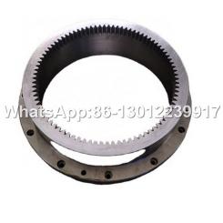 changlin 957H Wheel Loader spare parts 957H.2B.1-1 gear ring