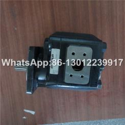 Changlin 957H Wheel Loader Spare Parts W-01-00147 Gear Pump