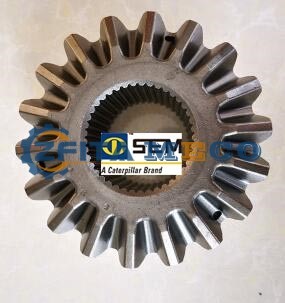Z5B366735 Axle shaft gear