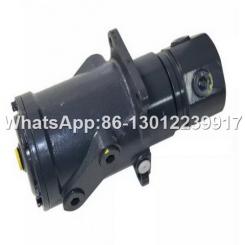 Swivel Joint 800305381 for XCMG excavator parts