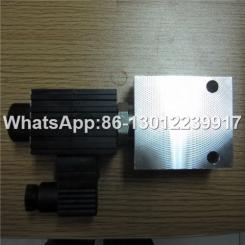 Changlin Motor Grader Parts EMDV-10-N-3E-M14-24DG W-07-00198 Magnetic Valve