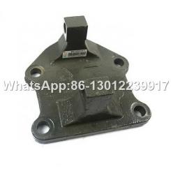 HOWO PARTS THRUST ROD SUPPORT WG9725520194