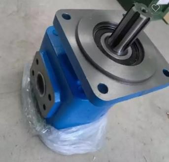 LG8530722 Hydraulic Gear Oil Pump for Lonking CMD853