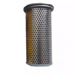 YL-139A-100 Oil Filter Suction Element for Lonking Wheel Loader LG835 855
