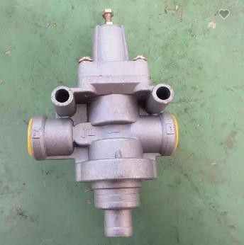 LG8530808 Pressure Relief Valve Assy 60304000049 For LONKING