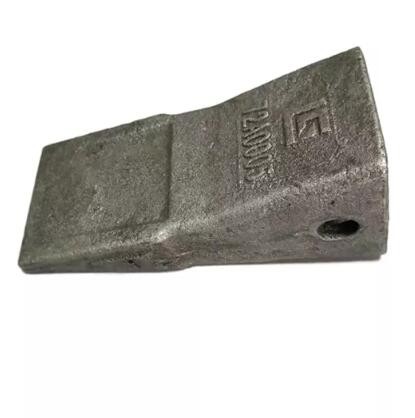 Standard Bucket Tooth For ZL50C/856