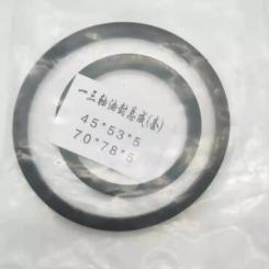 O-seals maintenance package A07248 for LIUGONG ZL30 ZL40 ZL50