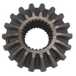Front differential Axle shaft gear 43A0170 for FL551507