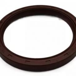 Hot Sale High Quality cylinder seal superior quality Crankshaft Oil Seal for WEICHAI WD615