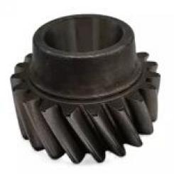 Factory Outlet High Quality Gears For Air Compressor for WEICHAI WD615