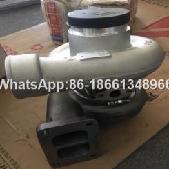 C38AB-38AB004+A Turbo Charger For Lonking