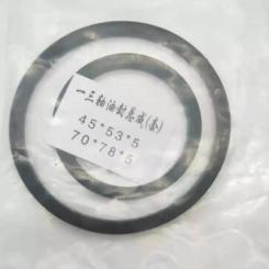 A07248 for LIUGONG ZL30 ZL40 ZL50