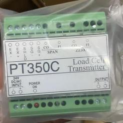 PT350C load cell for asphalt mixing plant