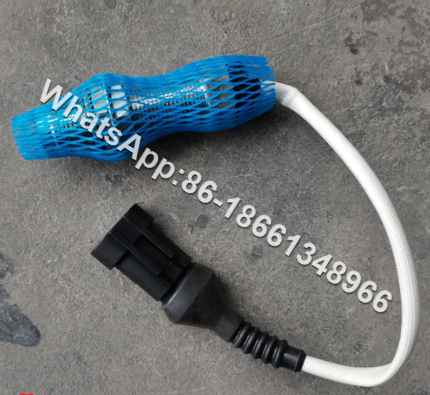 Sensor W110024700 for SEM (CATERPILLAR) Wheel Loader Spare Parts