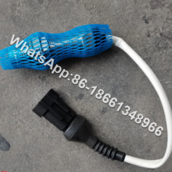 Sensor W110024700 for SEM (CATERPILLAR) Wheel Loader Spare Parts