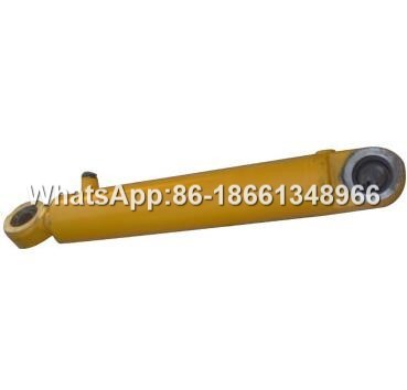 Steering Cylinder W050900001 for SEM (CATERPILLAR)