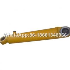 Steering Cylinder W050900001 for SEM (CATERPILLAR)