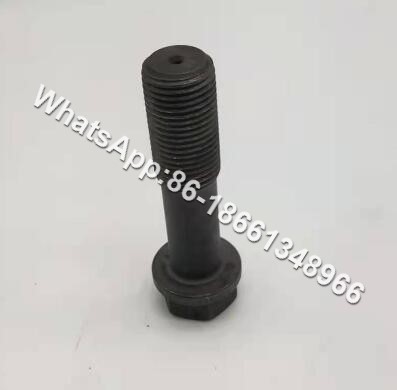 YUCHAI Connecting rod screw 6105Q-1004054 Engine Parts