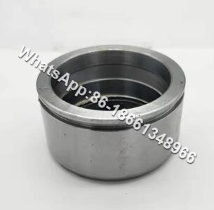 XCMG Clamp piston Loader parts ZL40.12.4-9