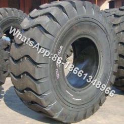 XCMG wheel loader tyre 800302222