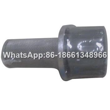Filter W-15-00066 for CHANGLIN Wheel Loader
