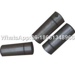 Planet Gear Shaft Z50B.6-14-Z-15B-060-00041 for CHANGLIN Wheel Loader Spare Parts