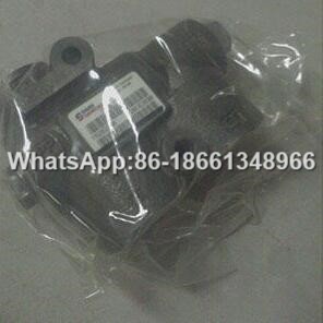 Priority Valve W-07-00061 for CHANGLIN Wheel Loader