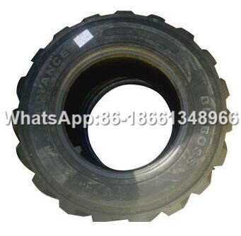 Tire 12-16.5 (11L-16-12PRF-3) for Changlin Wheel Loader
