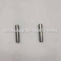 liugong roller pin Loader parts 20B0001