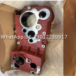 ZF <a href=https://www.xcmgit.com/ZF-gearbox-parts.html target='_blank'>4WG200</a> housing