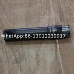 ZF <a href=https://www.xcmgit.com/ZF-gearbox-parts.html target='_blank'>6WG180</a> shaft 4644302188