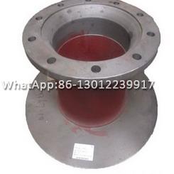 Brake Disc 404009 For <a href=https://www.xcmgit.com/Lonking-parts.html target='_blank'>LONKING</a> 835,855 Wheel Loader