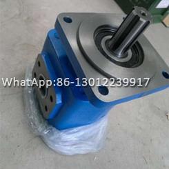 LG853.07.22 Hydraulic Gear Pump For Lonking