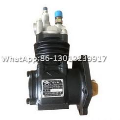 LT.7103000 6RQ710200A Air Compressor For <a href=https://www.xcmgit.com/Lonking-parts.html target='_blank'>LONKING</a> CDM816