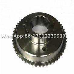 Inner Gear 42A0005(504011E) with 41A0031(504030E) for <a href=https://www.xcmgit.com/XGMA-parts.html target='_blank'>XGMA</a> loader