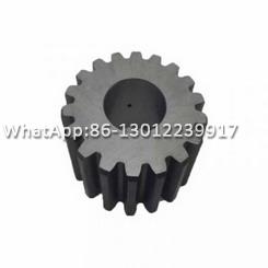 XG932III <a href=https://www.xcmgit.com/XGMA-parts.html target='_blank'>XGMA</a> Loader Spare Parts 41A0056 Planetary Gear