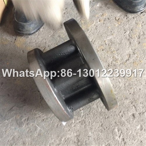 190C27-16 Rotary gear for changlin grader