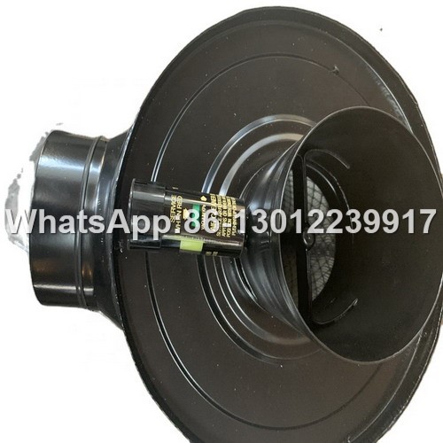 W-02-00043 for changlin 937 wheel loader