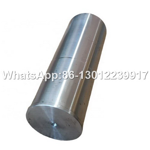 Half Shaft 29ZB8A-04026 Parts For Truck
